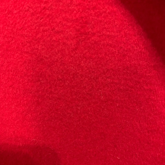 Cost - Picture 5 of 12